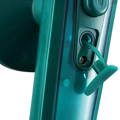 Portable Steam Iron Machine